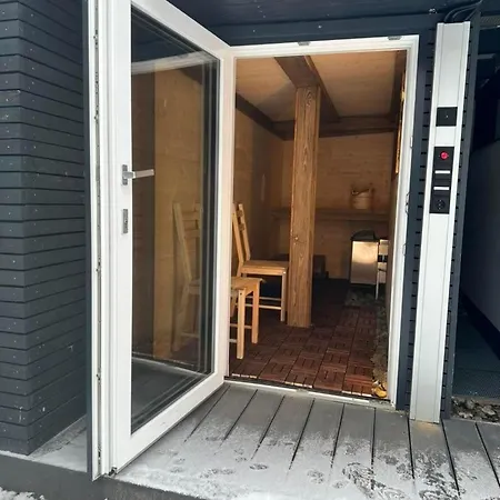 Alpin Arte Söll